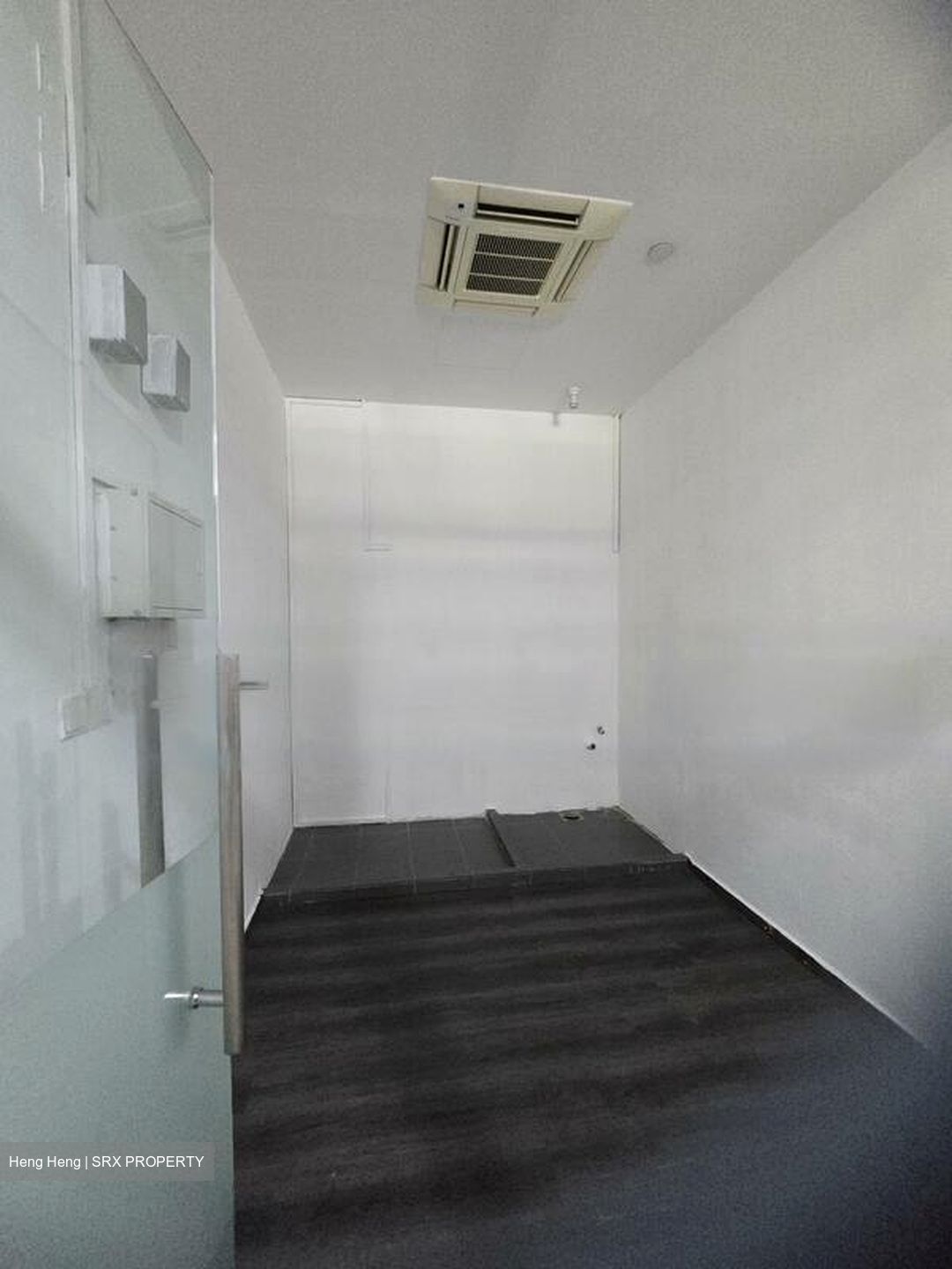 Suites @ Bukit Timah (D21), Shop House #485428071